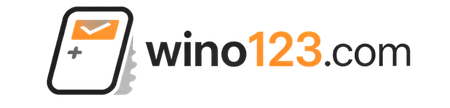 wino123.com